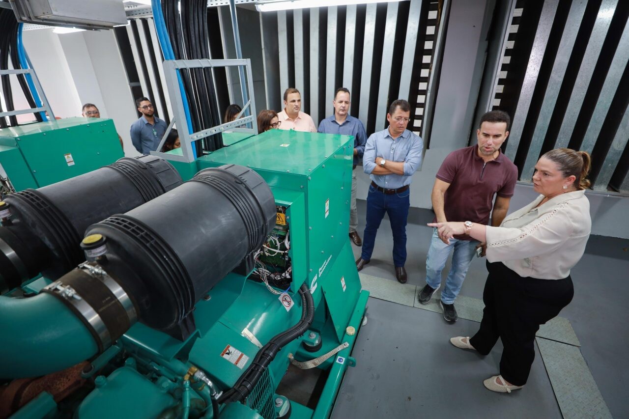 FOTO EVANDRO SEIXAS 4.jpeg